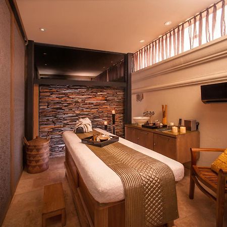 Bastion Luxury Hotel Cartagena Dış mekan fotoğraf
