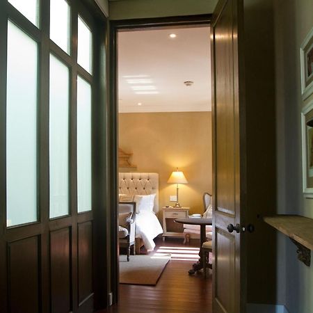 Bastion Luxury Hotel Cartagena Dış mekan fotoğraf