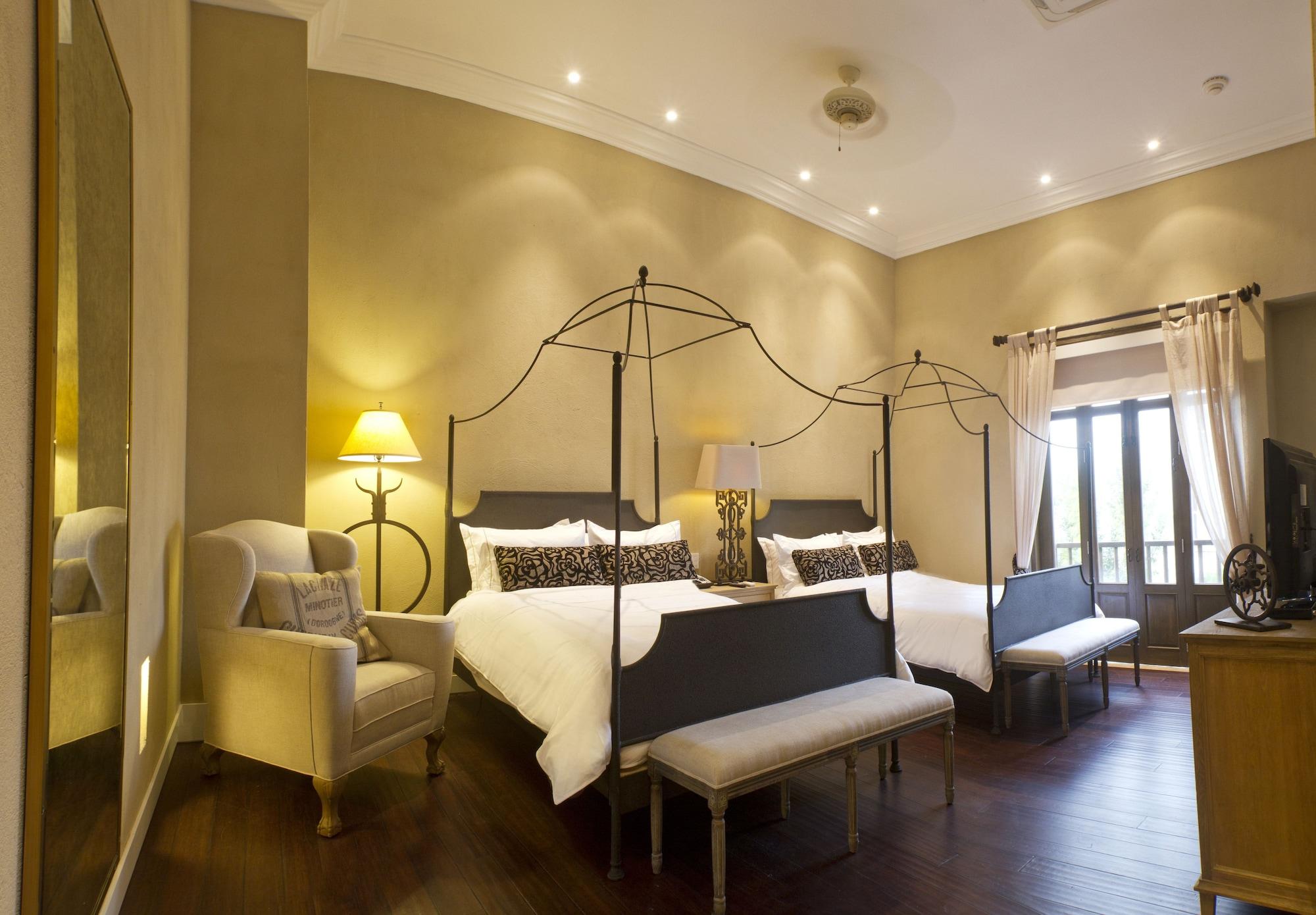 Bastion Luxury Hotel Cartagena Dış mekan fotoğraf