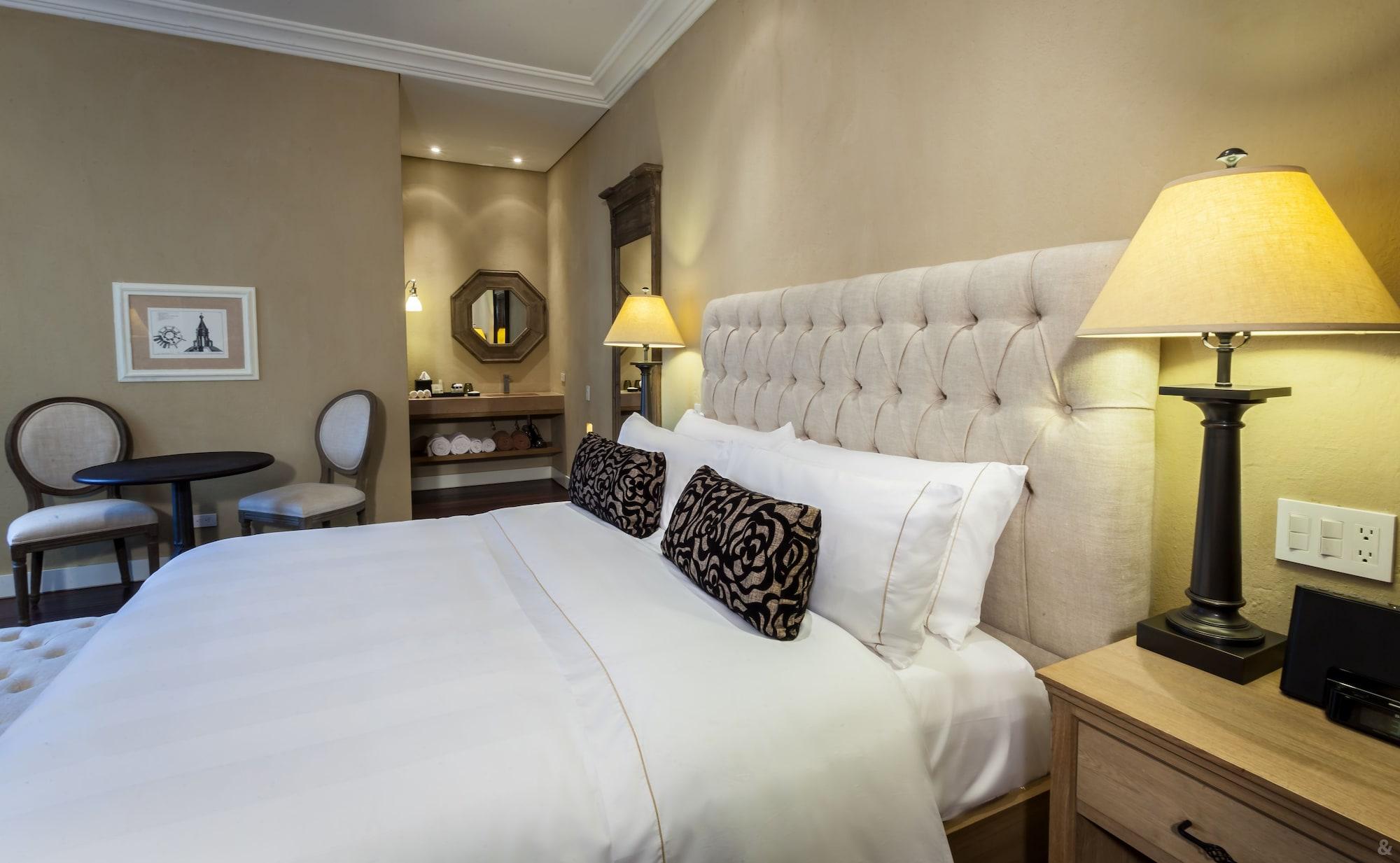 Bastion Luxury Hotel Cartagena Dış mekan fotoğraf
