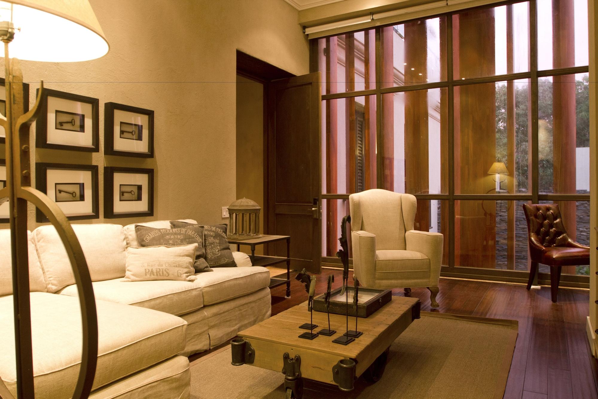 Bastion Luxury Hotel Cartagena Dış mekan fotoğraf