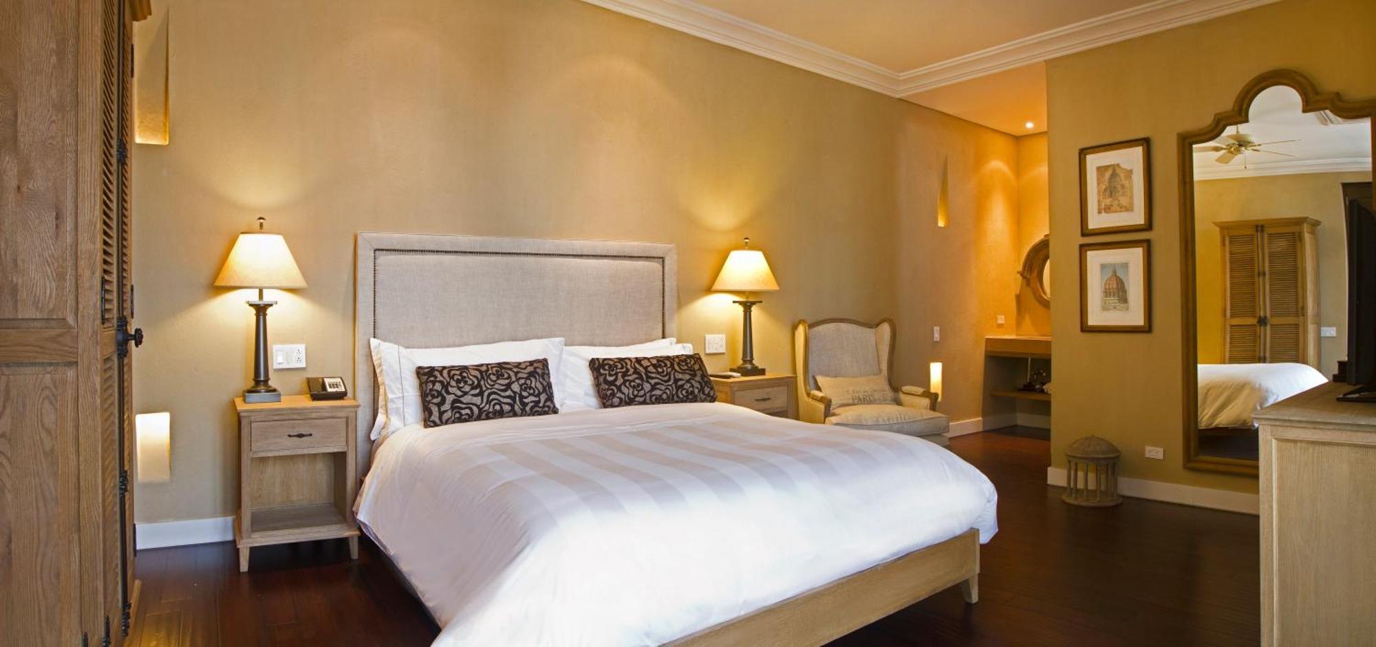 Bastion Luxury Hotel Cartagena Dış mekan fotoğraf