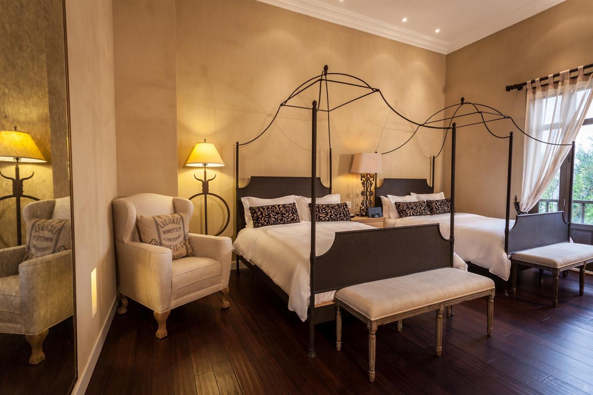 Bastion Luxury Hotel Cartagena Dış mekan fotoğraf
