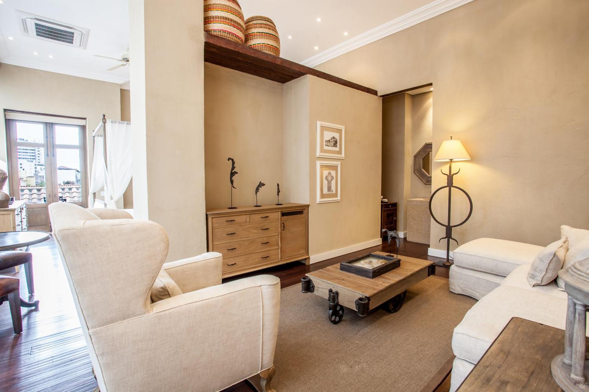 Bastion Luxury Hotel Cartagena Dış mekan fotoğraf