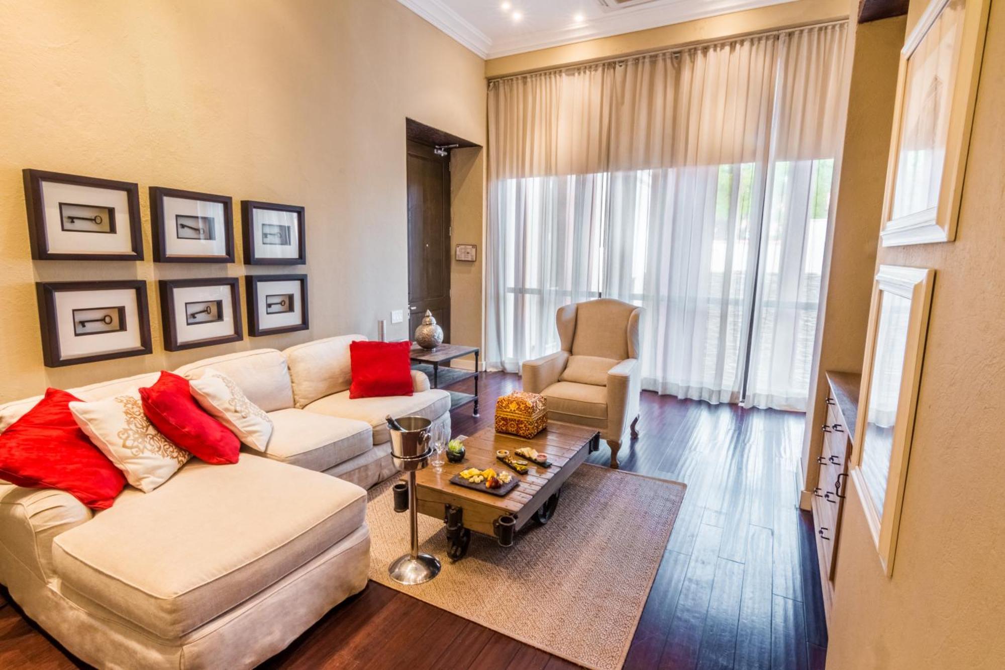 Bastion Luxury Hotel Cartagena Dış mekan fotoğraf