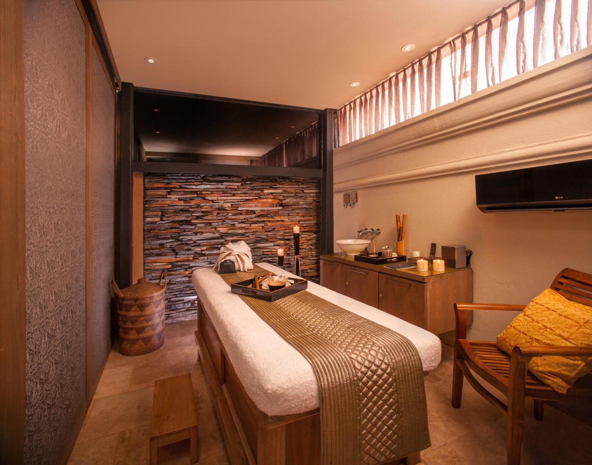 Bastion Luxury Hotel Cartagena Dış mekan fotoğraf