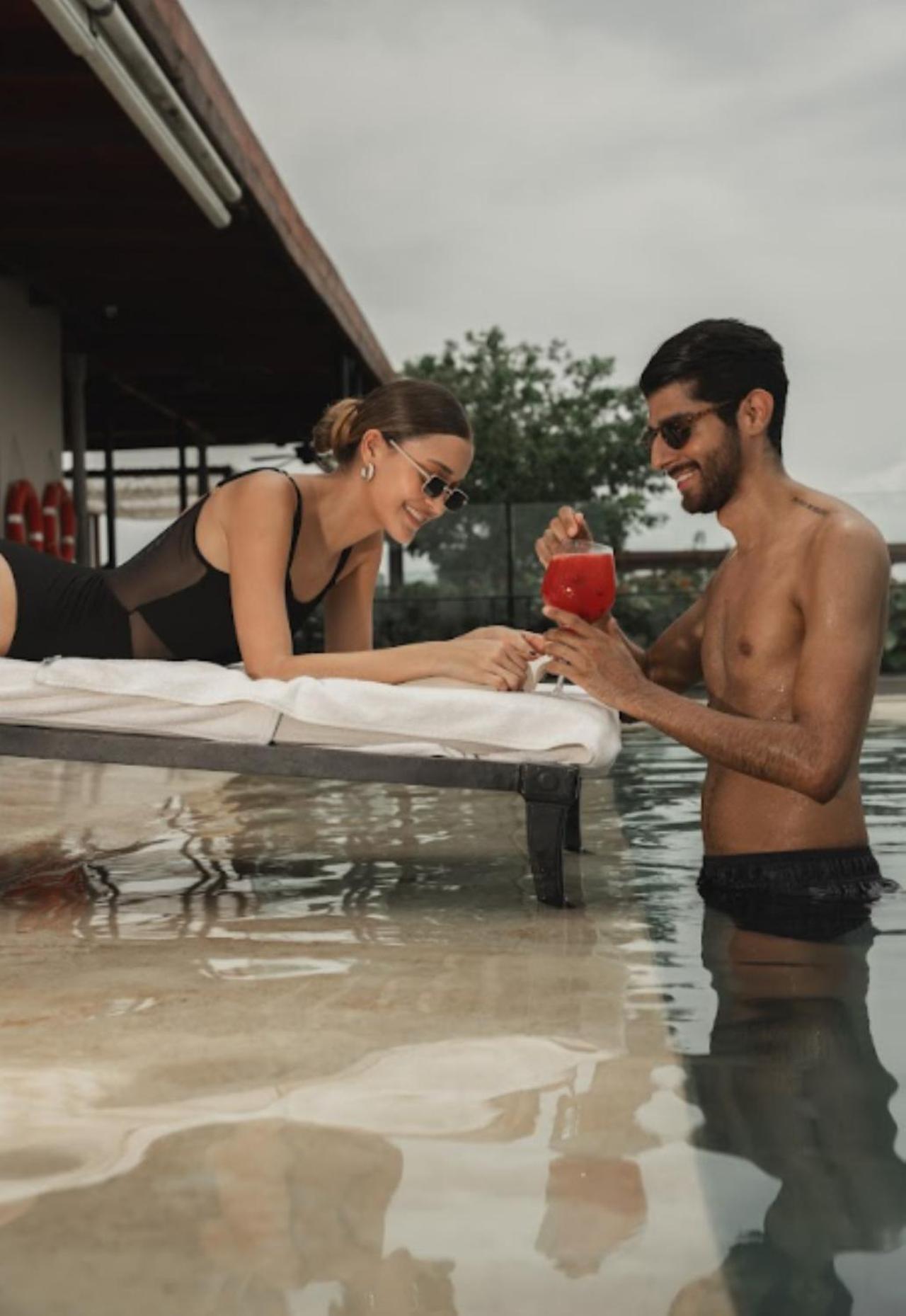 Bastion Luxury Hotel Cartagena Dış mekan fotoğraf