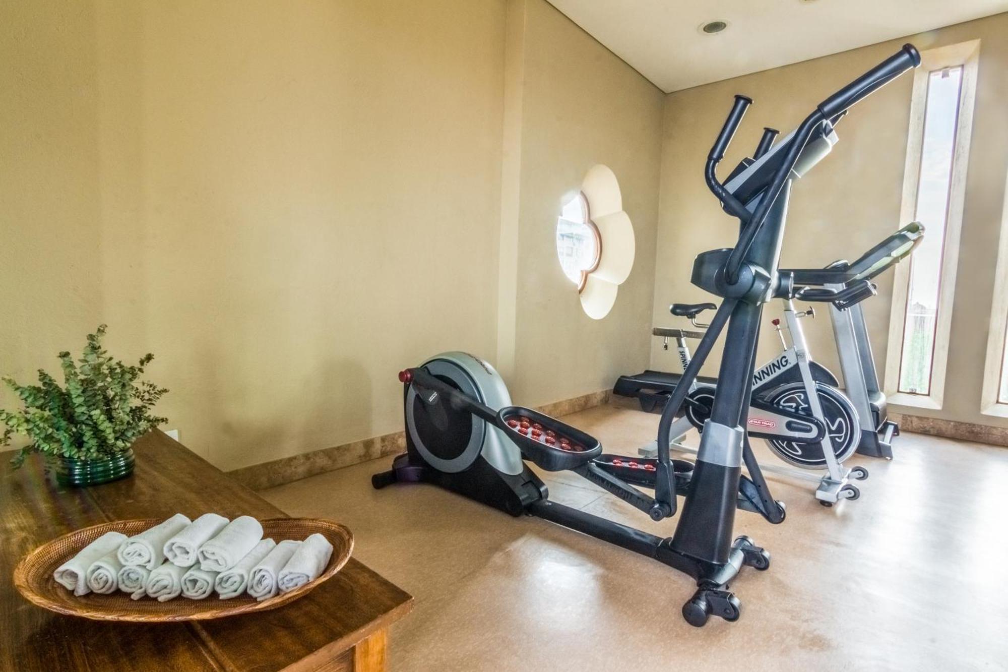 Bastion Luxury Hotel Cartagena Dış mekan fotoğraf