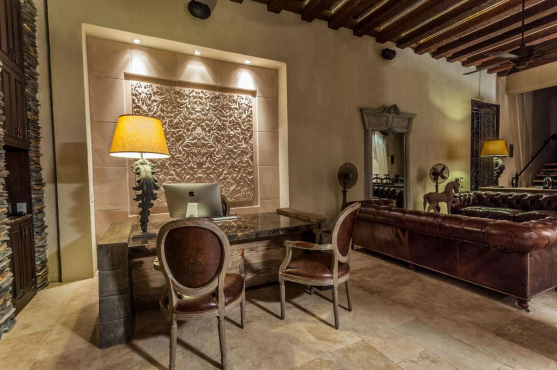 Bastion Luxury Hotel Cartagena Dış mekan fotoğraf